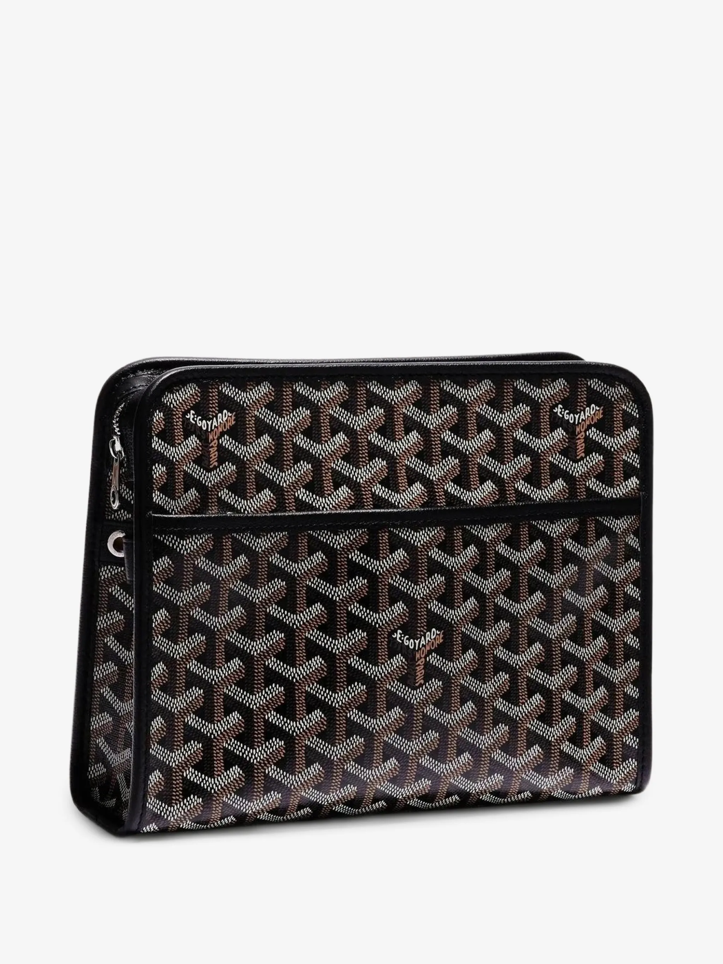 Goyard