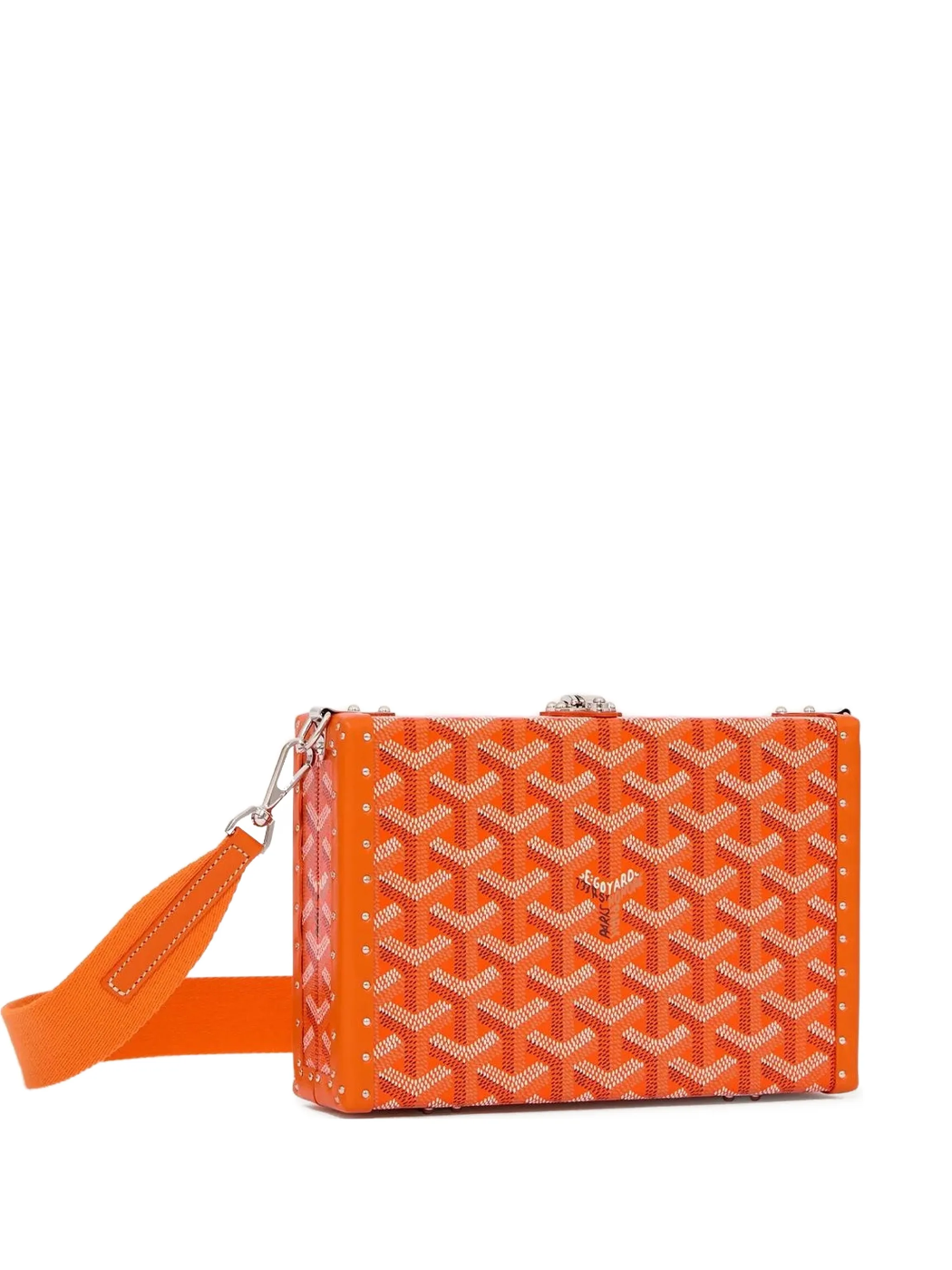 Goyard