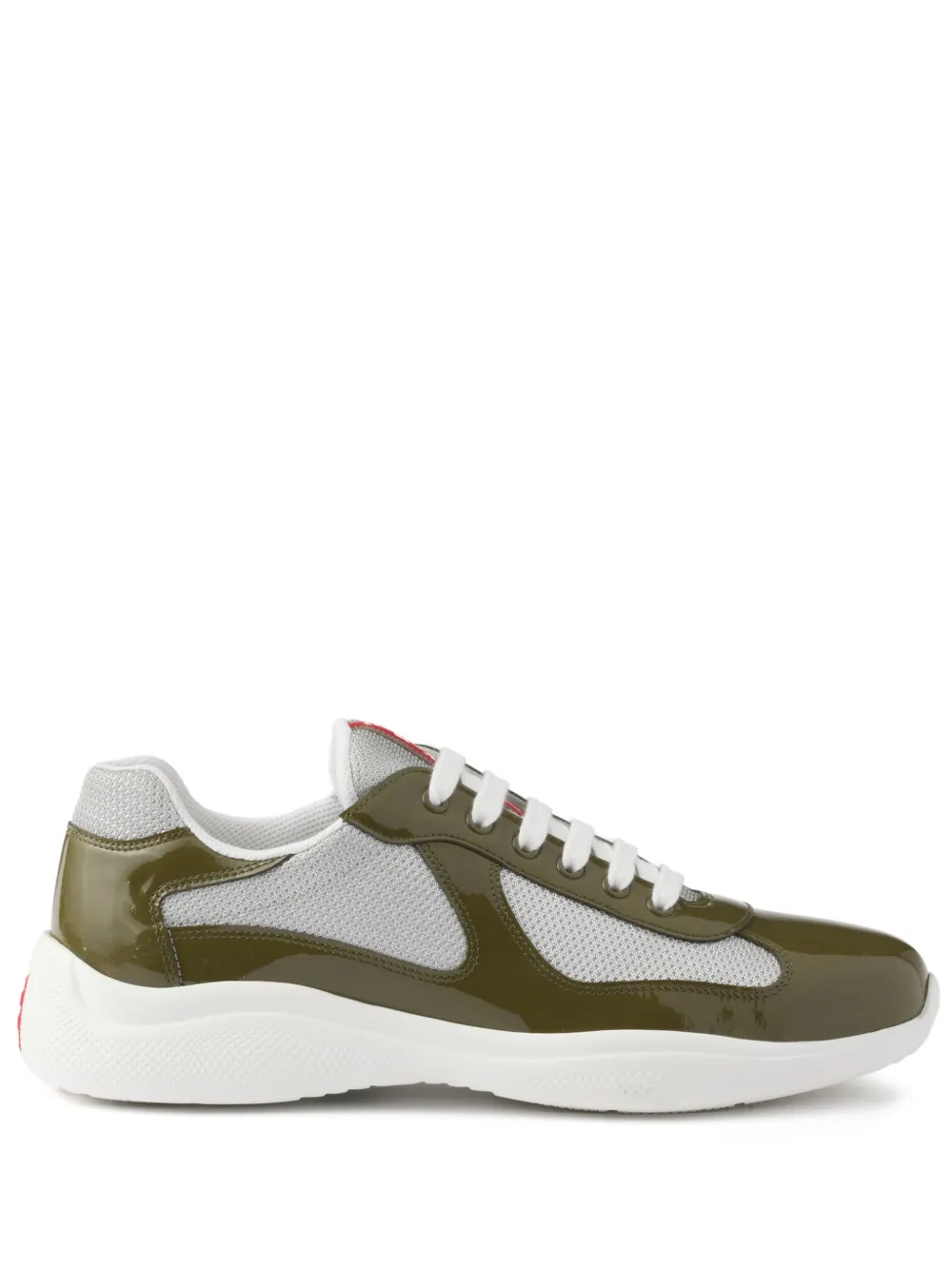 PRADA