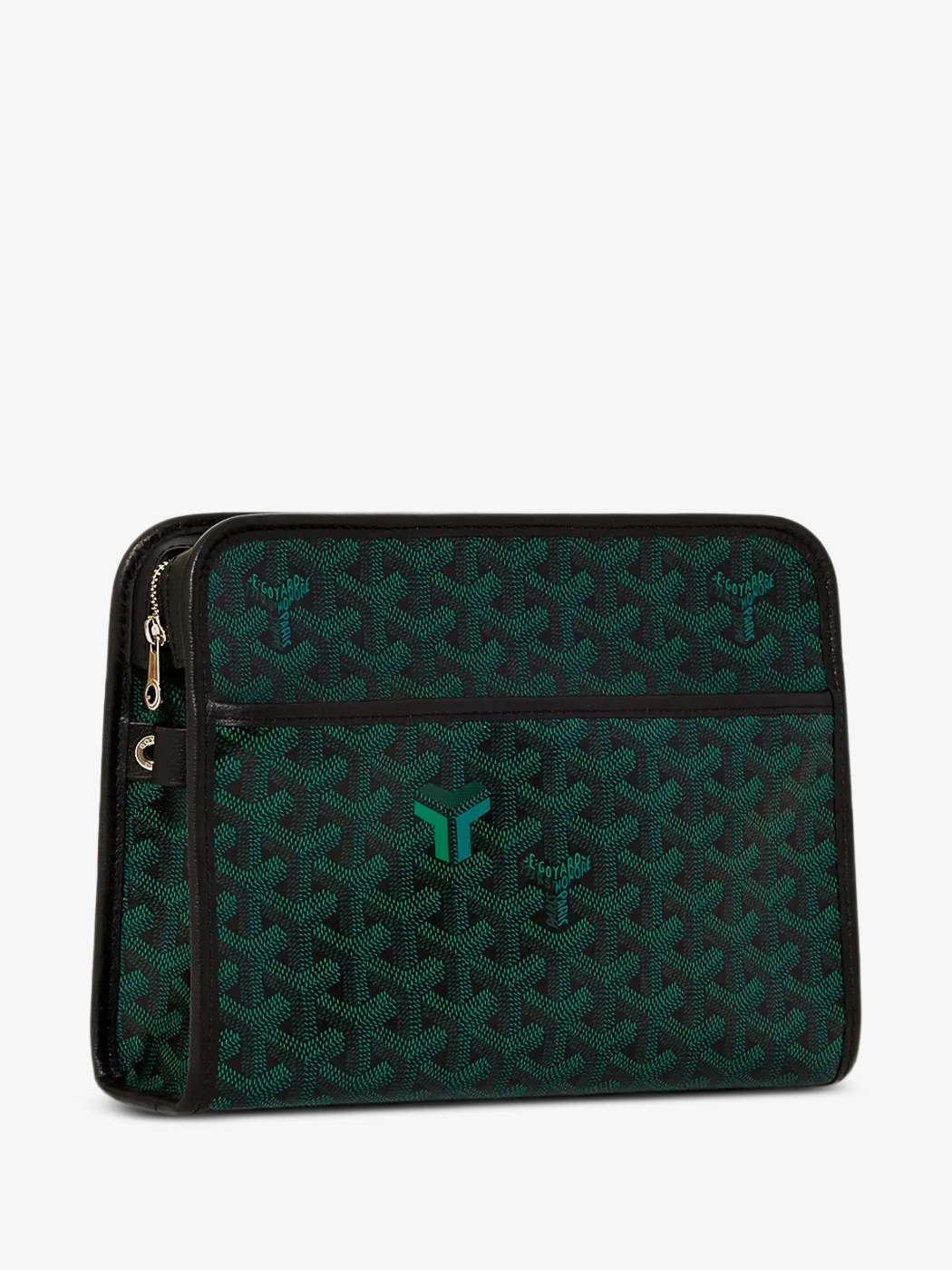 Goyard