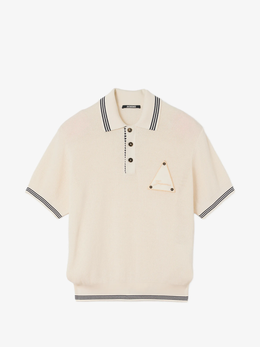 Jacquemus