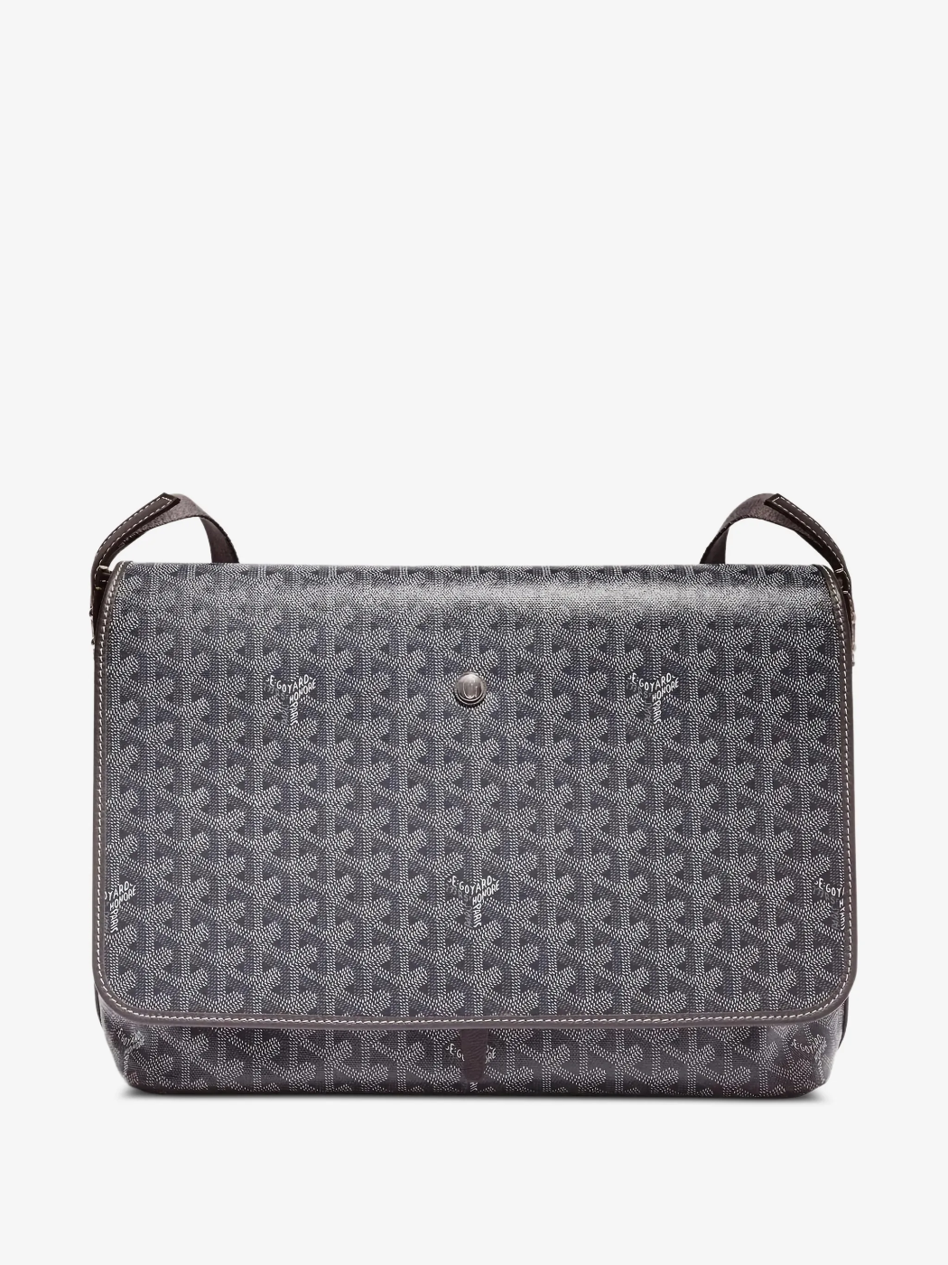 Goyard