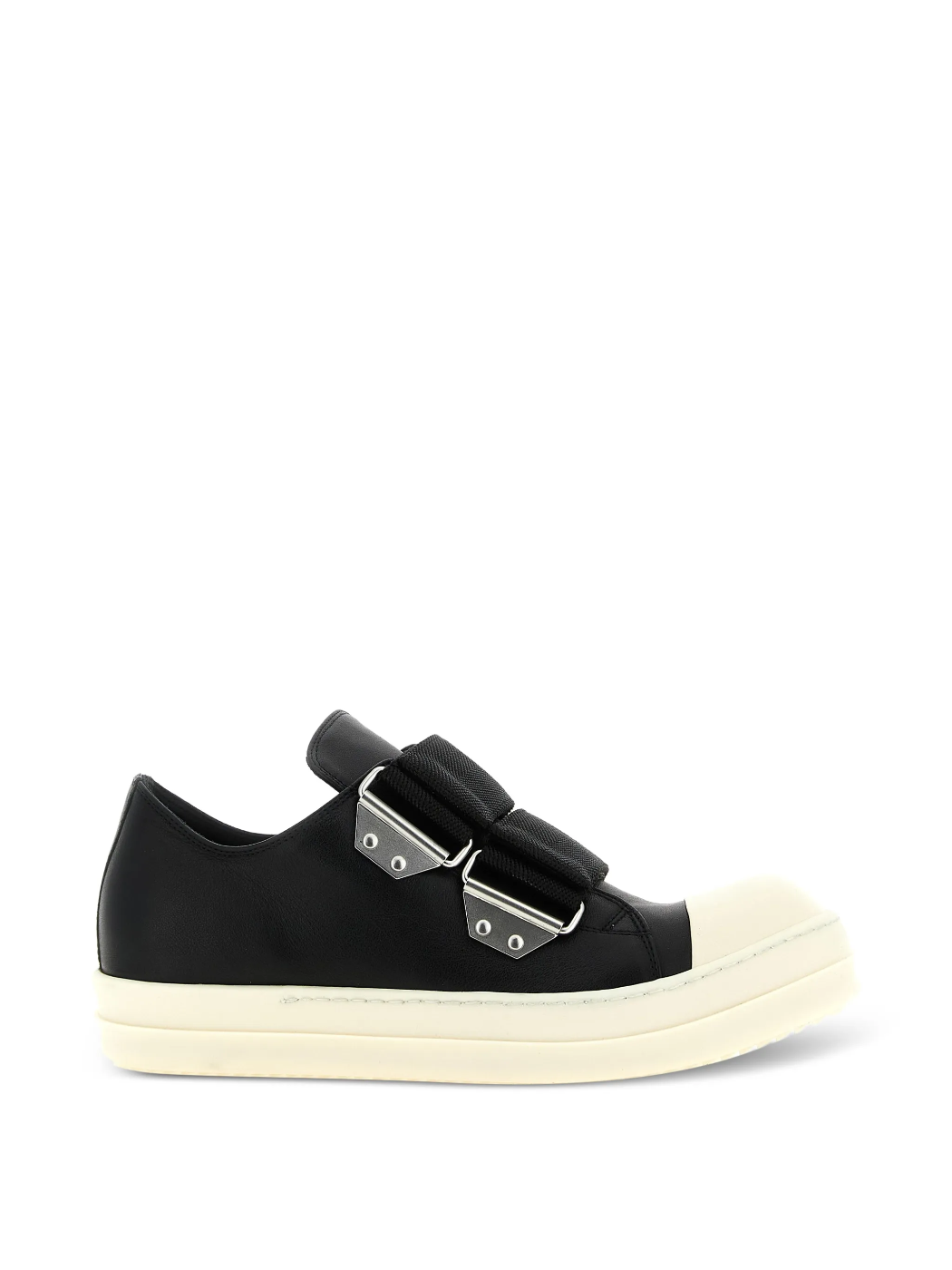 Rick Owens