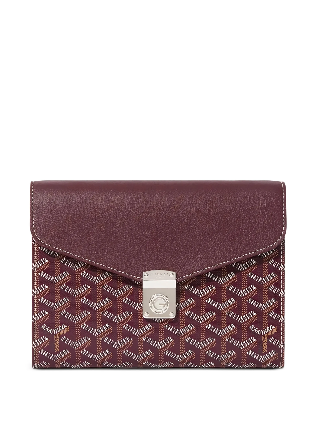 Goyard
