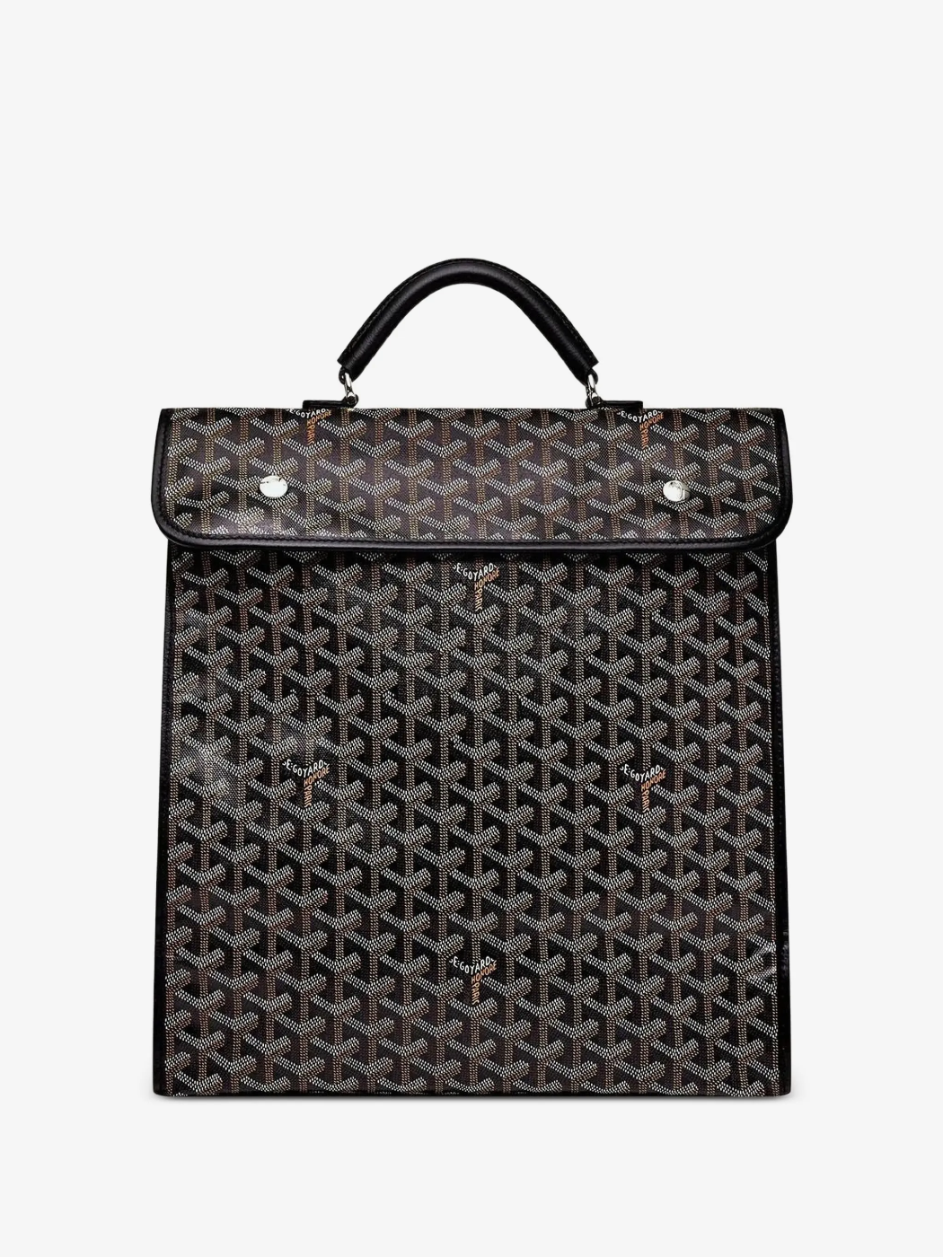Goyard
