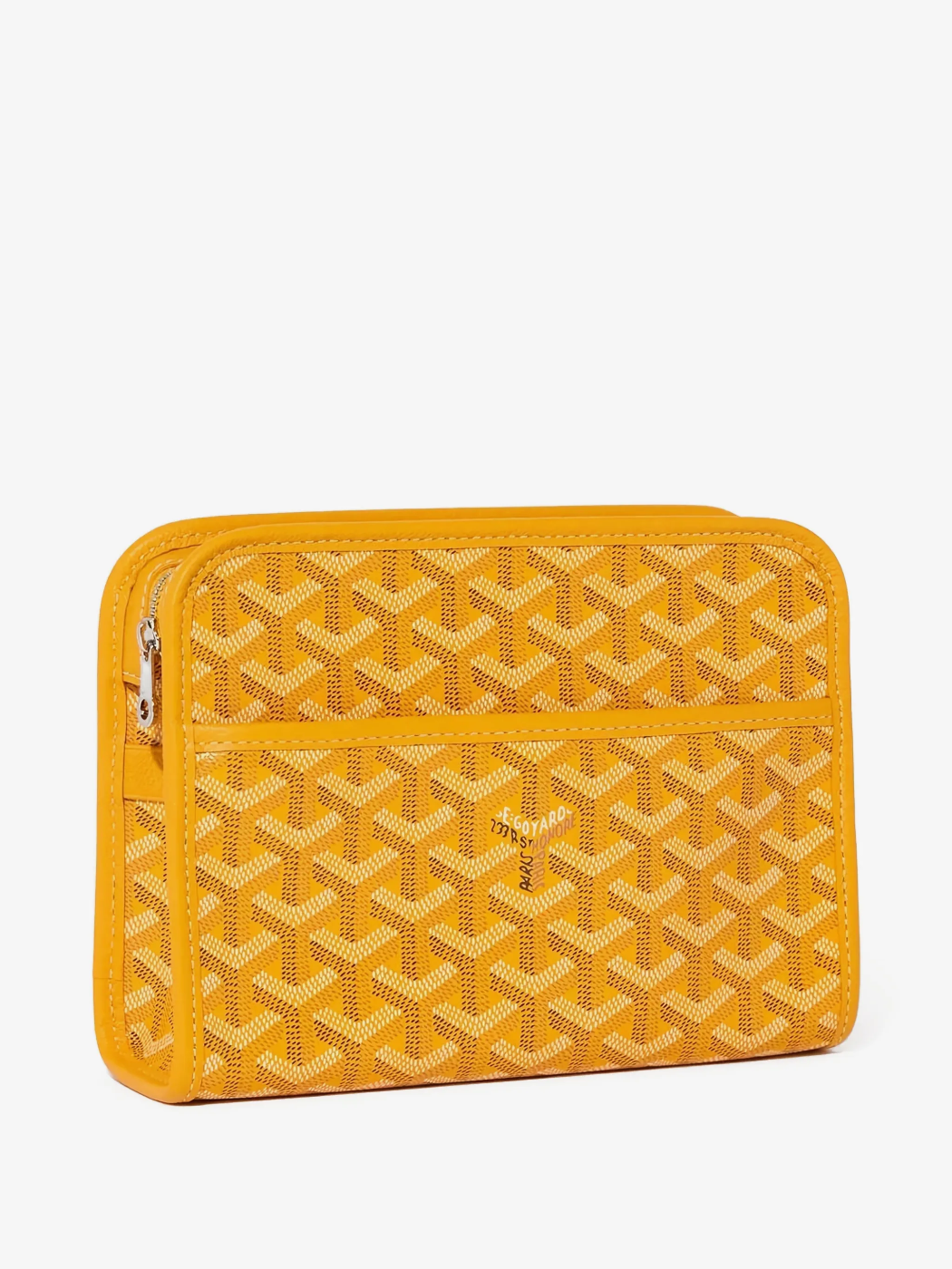 Goyard