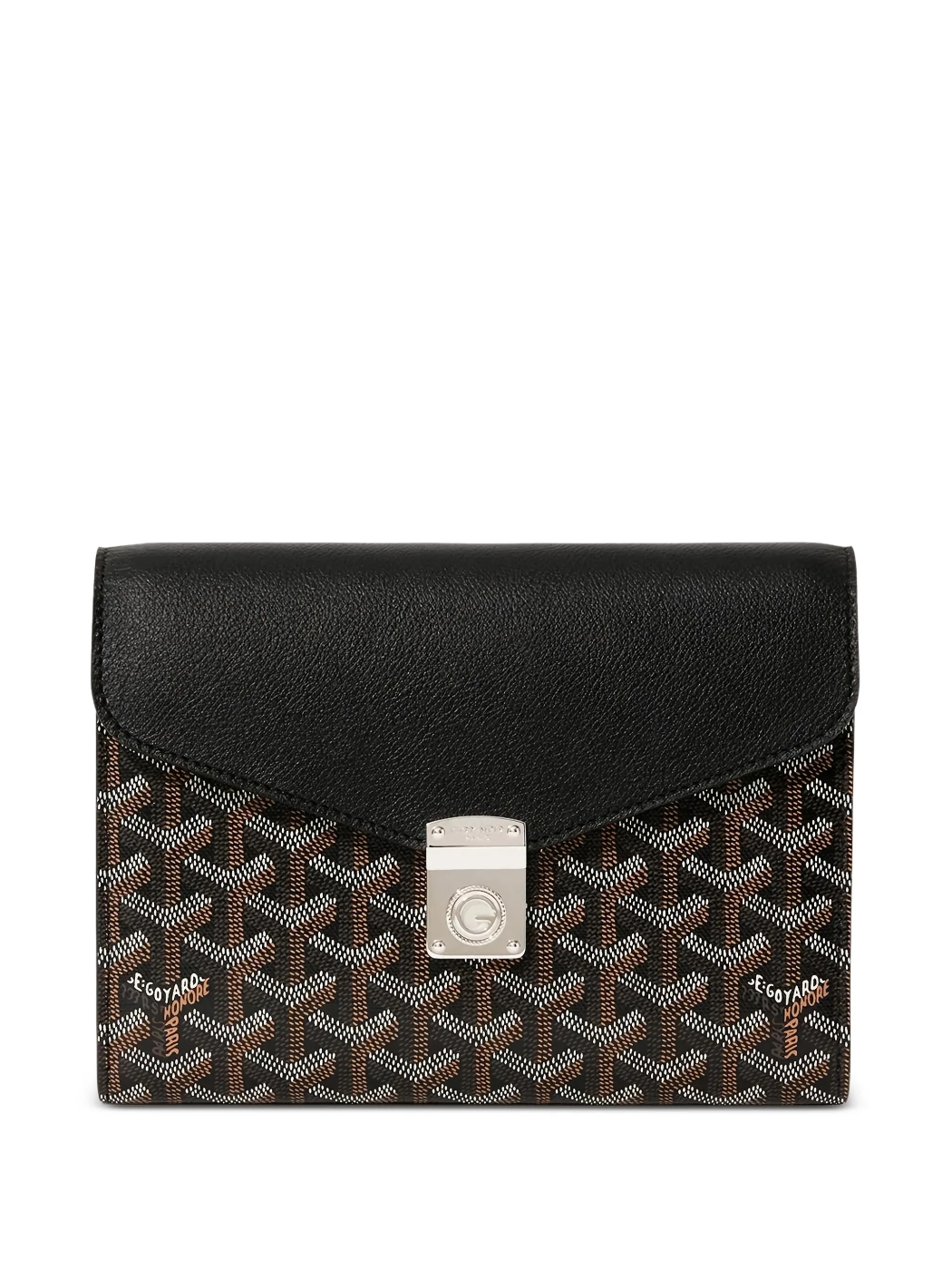 Goyard