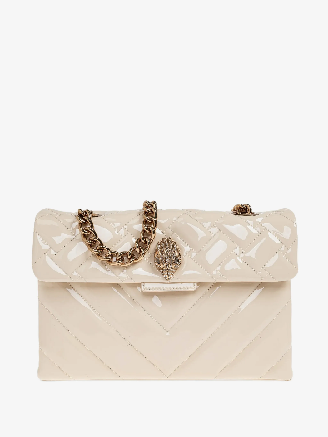 Kurt Geiger London