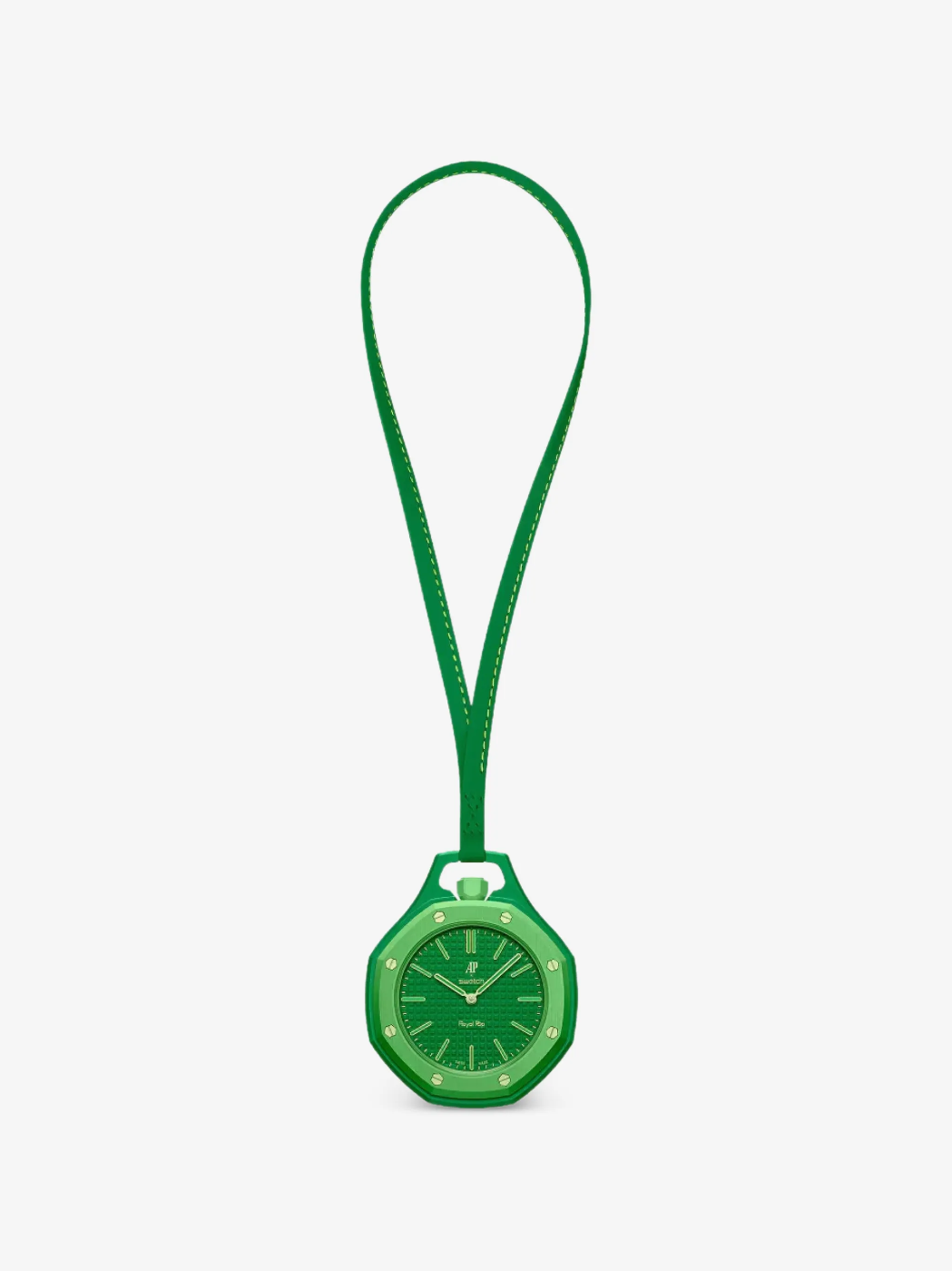 Swatch