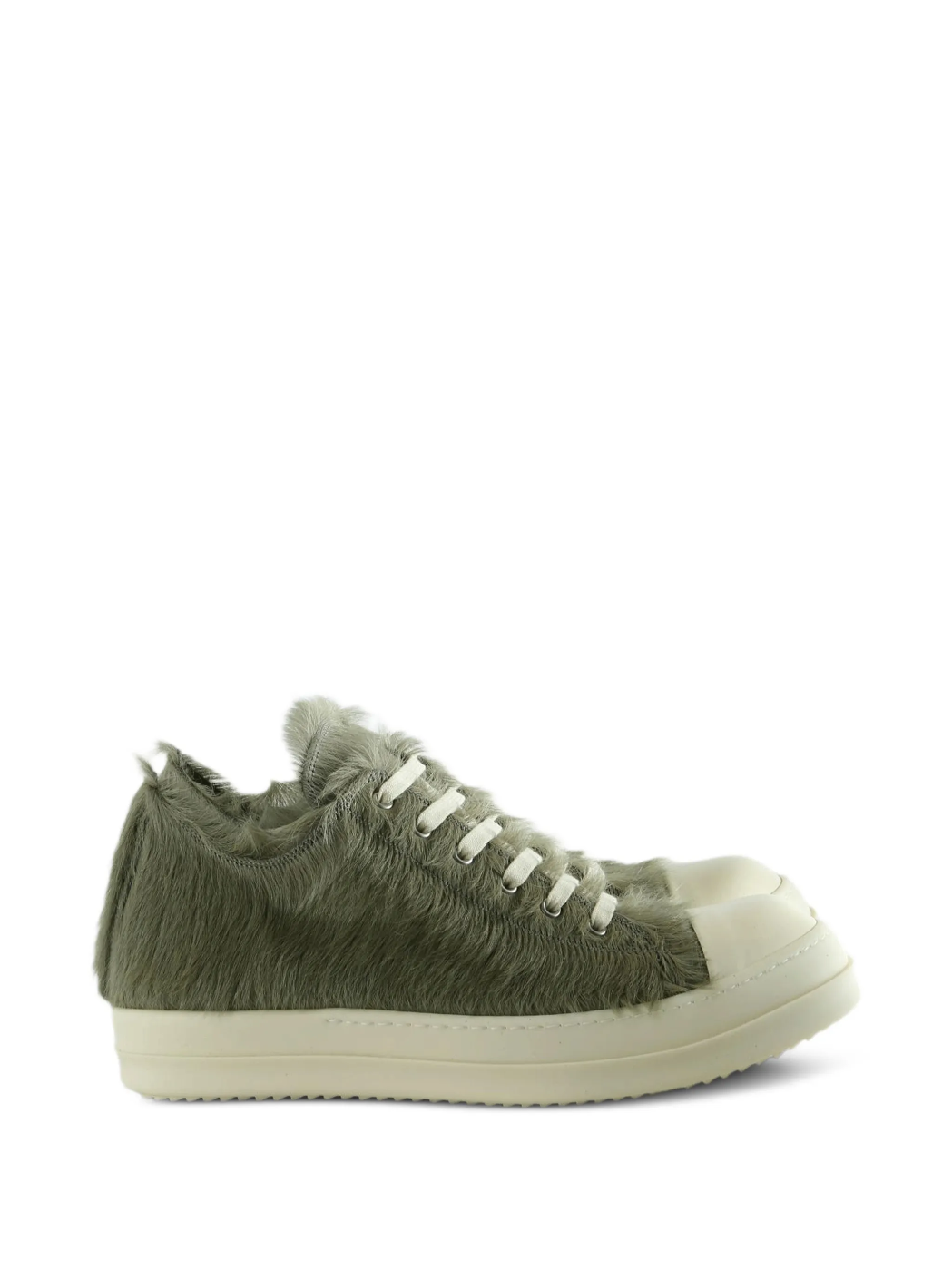 Rick Owens