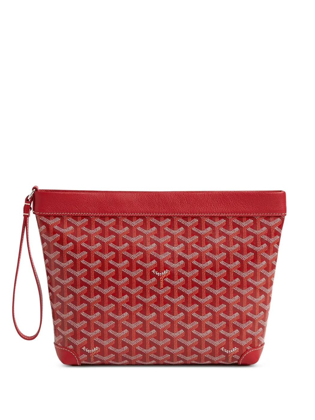 Goyard