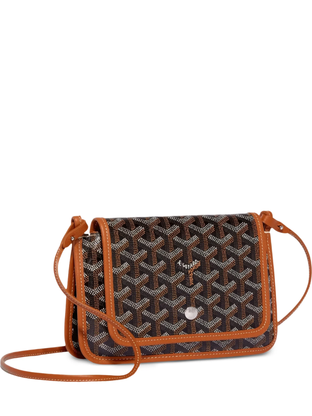 Goyard
