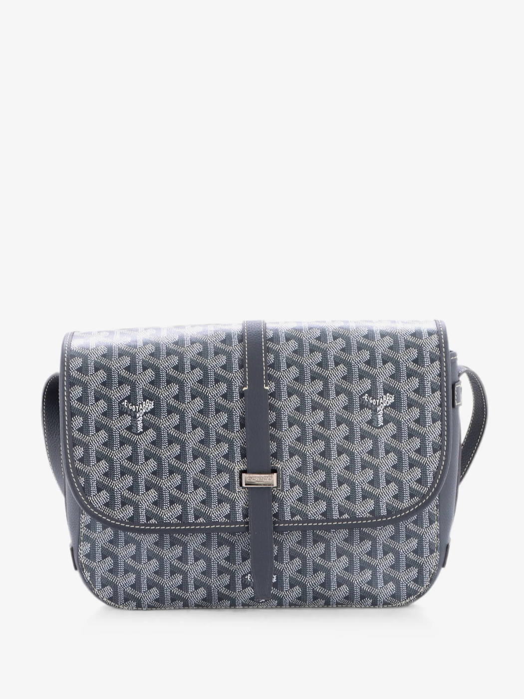 Goyard