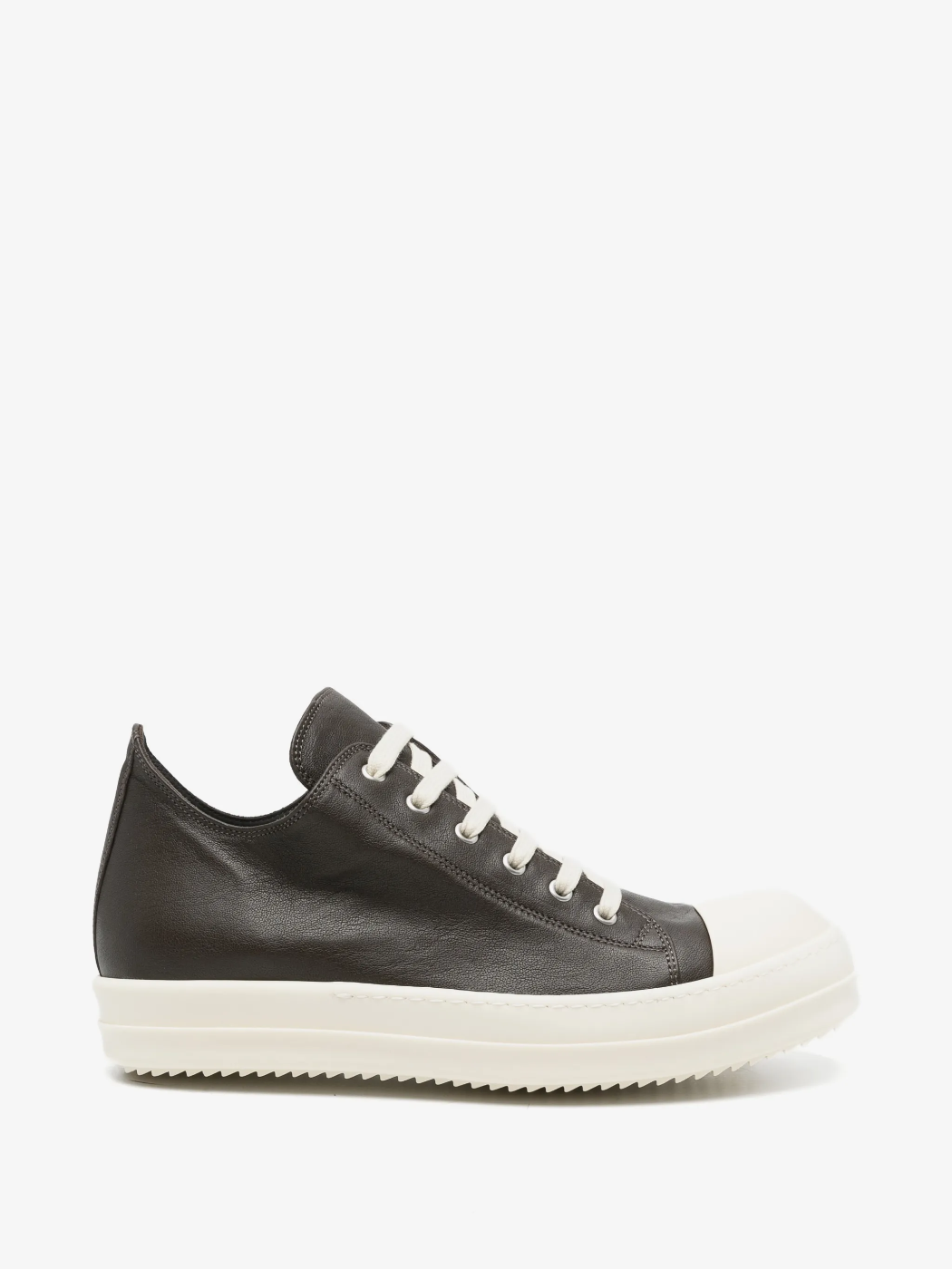 Rick Owens