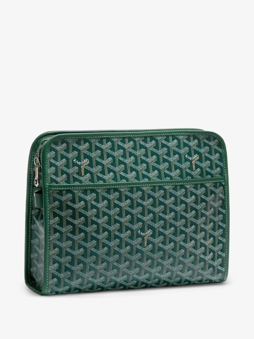 Goyard