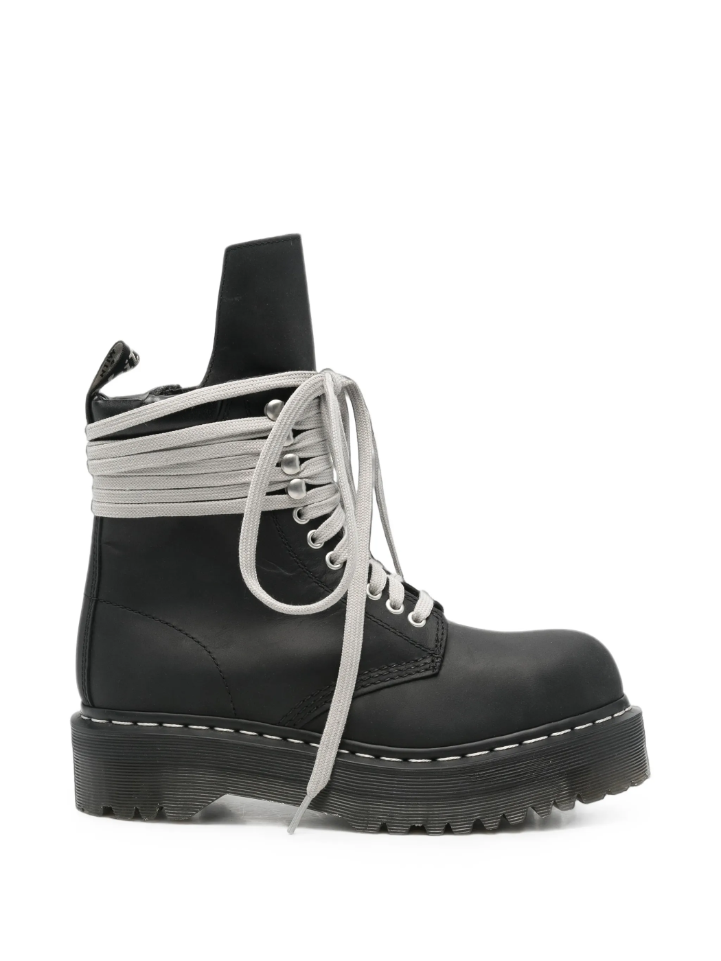 Rick Owens