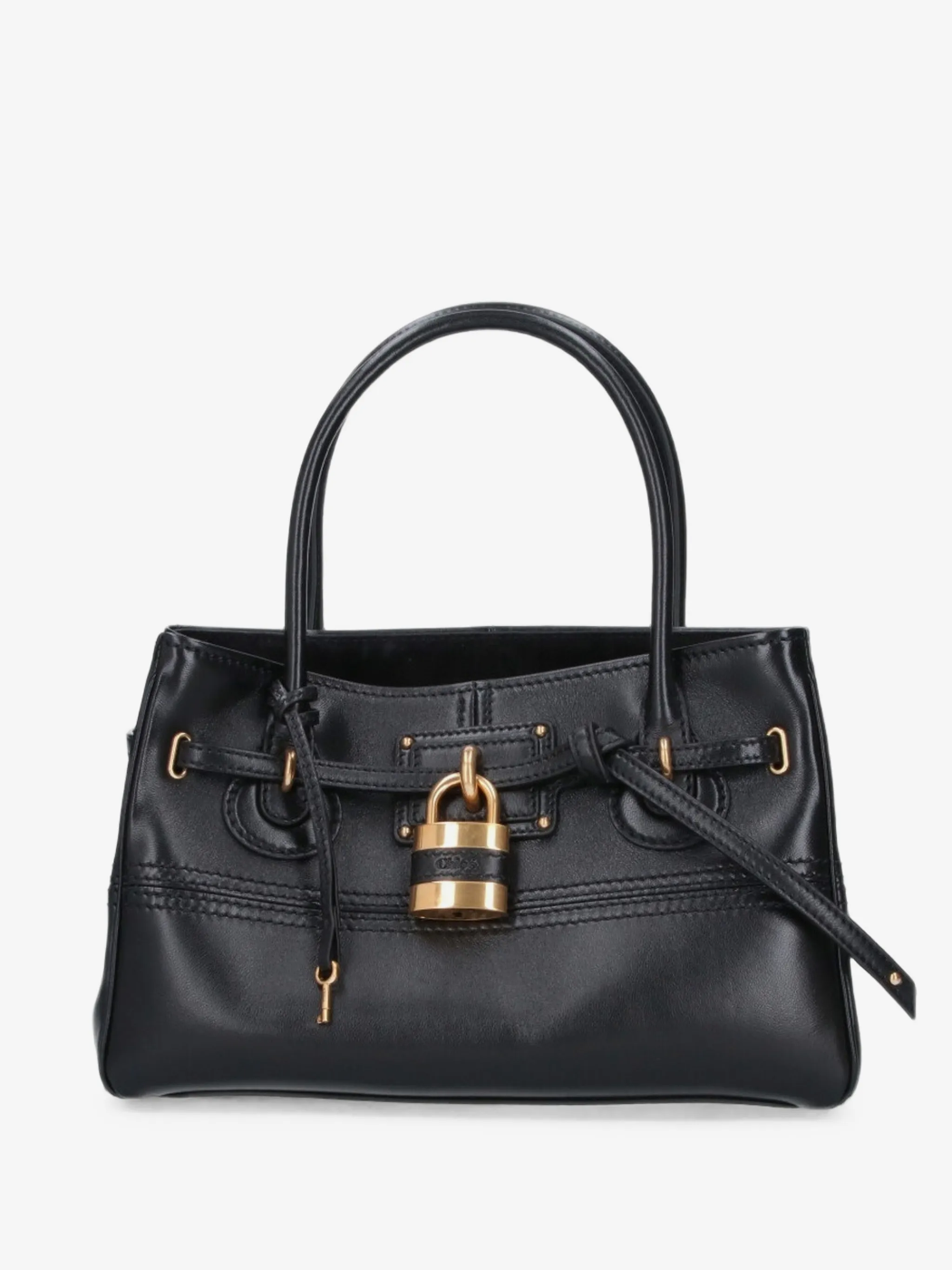 Chloé