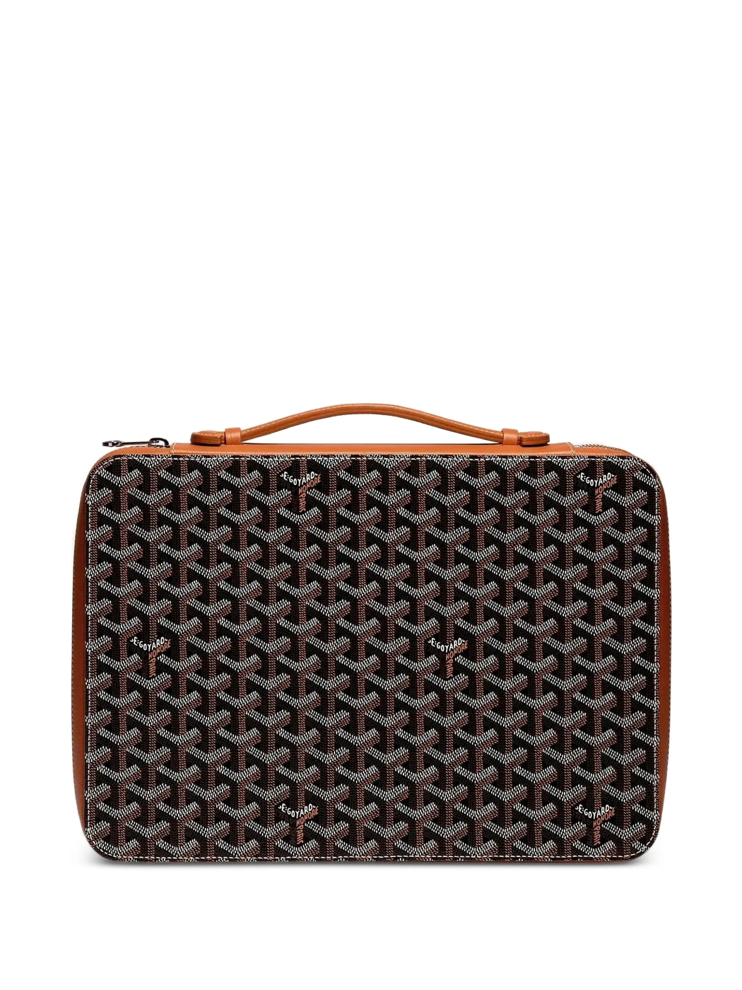 Goyard