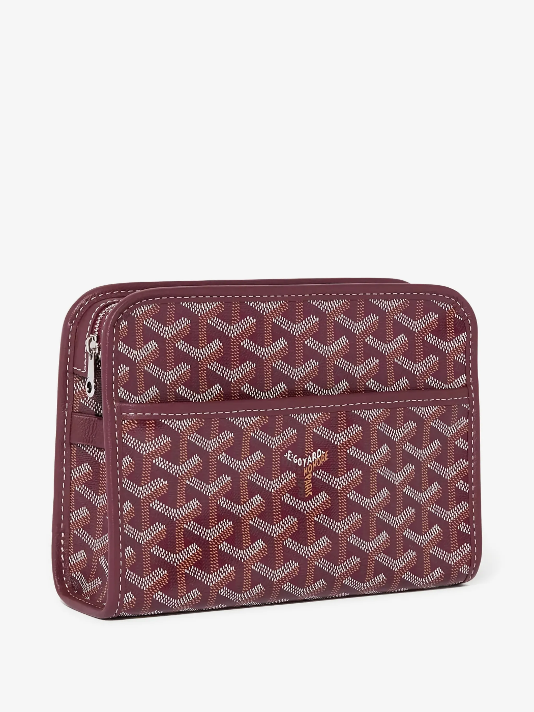 Goyard