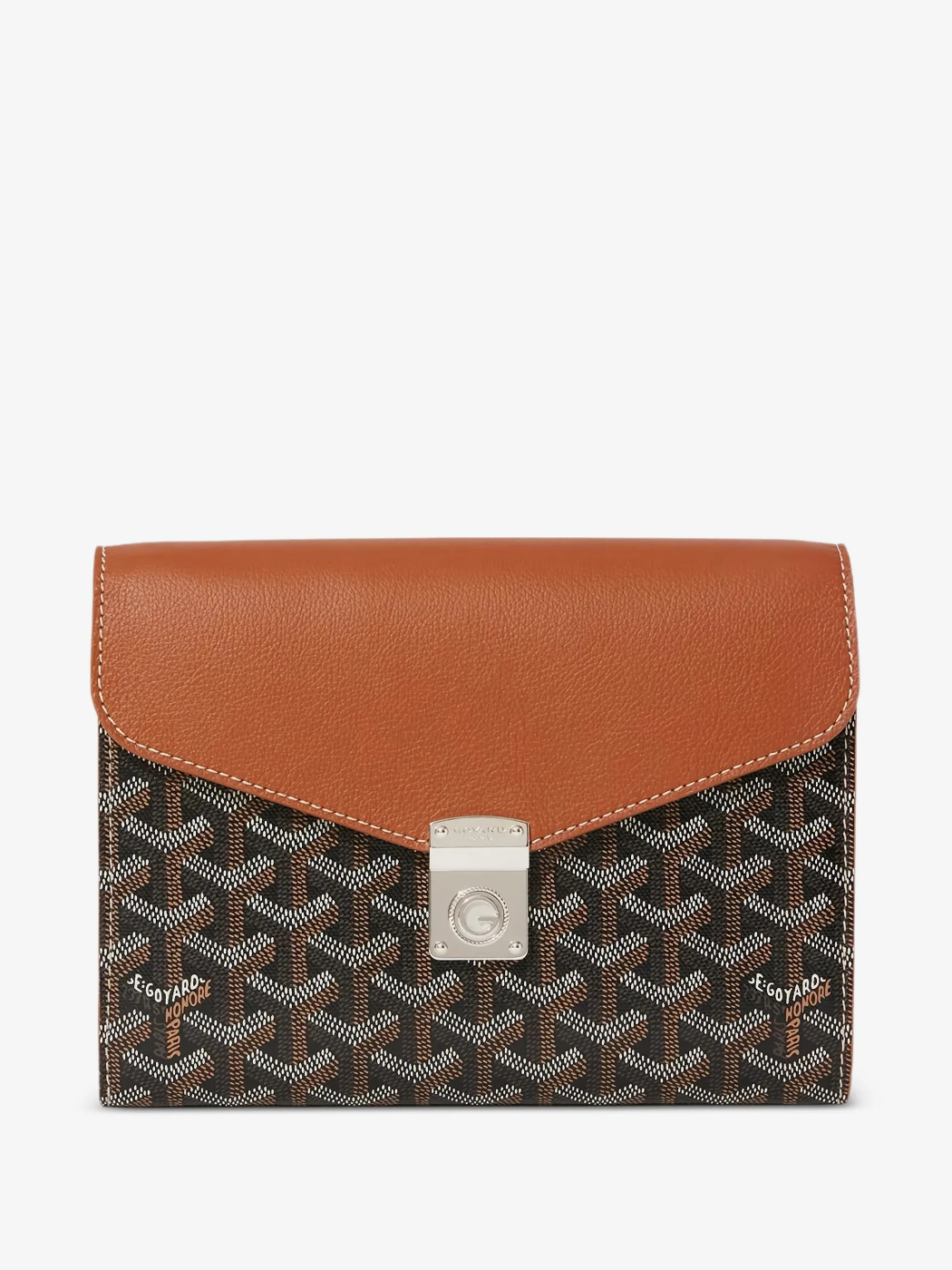 Goyard