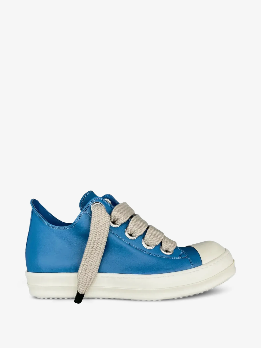 Rick Owens