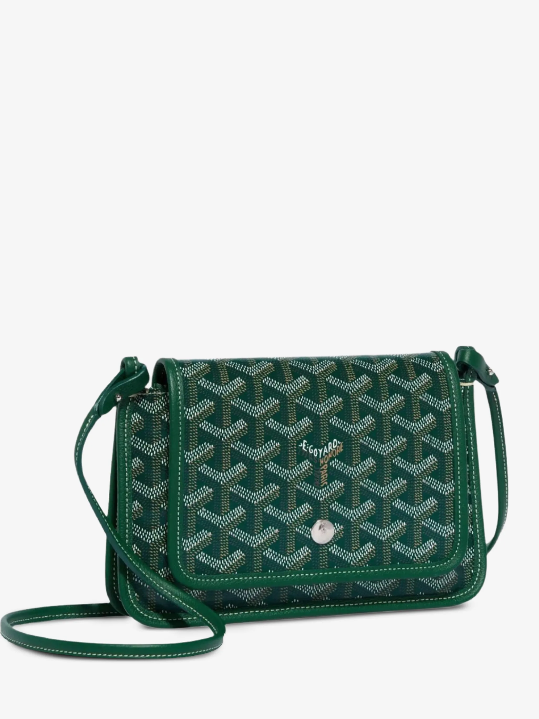 Goyard