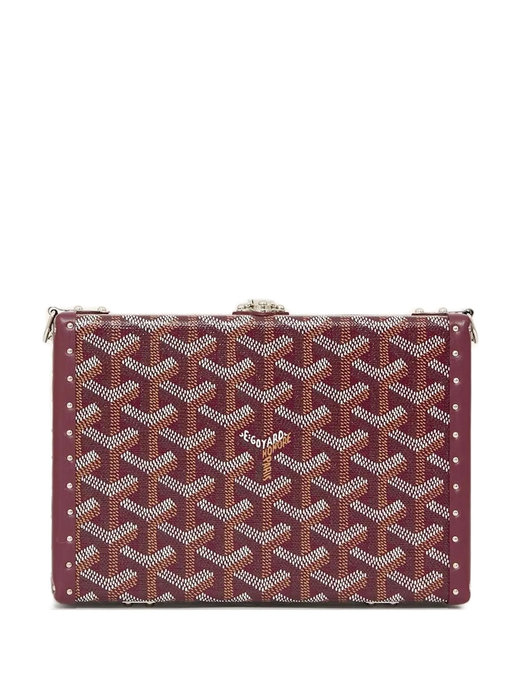 Goyard