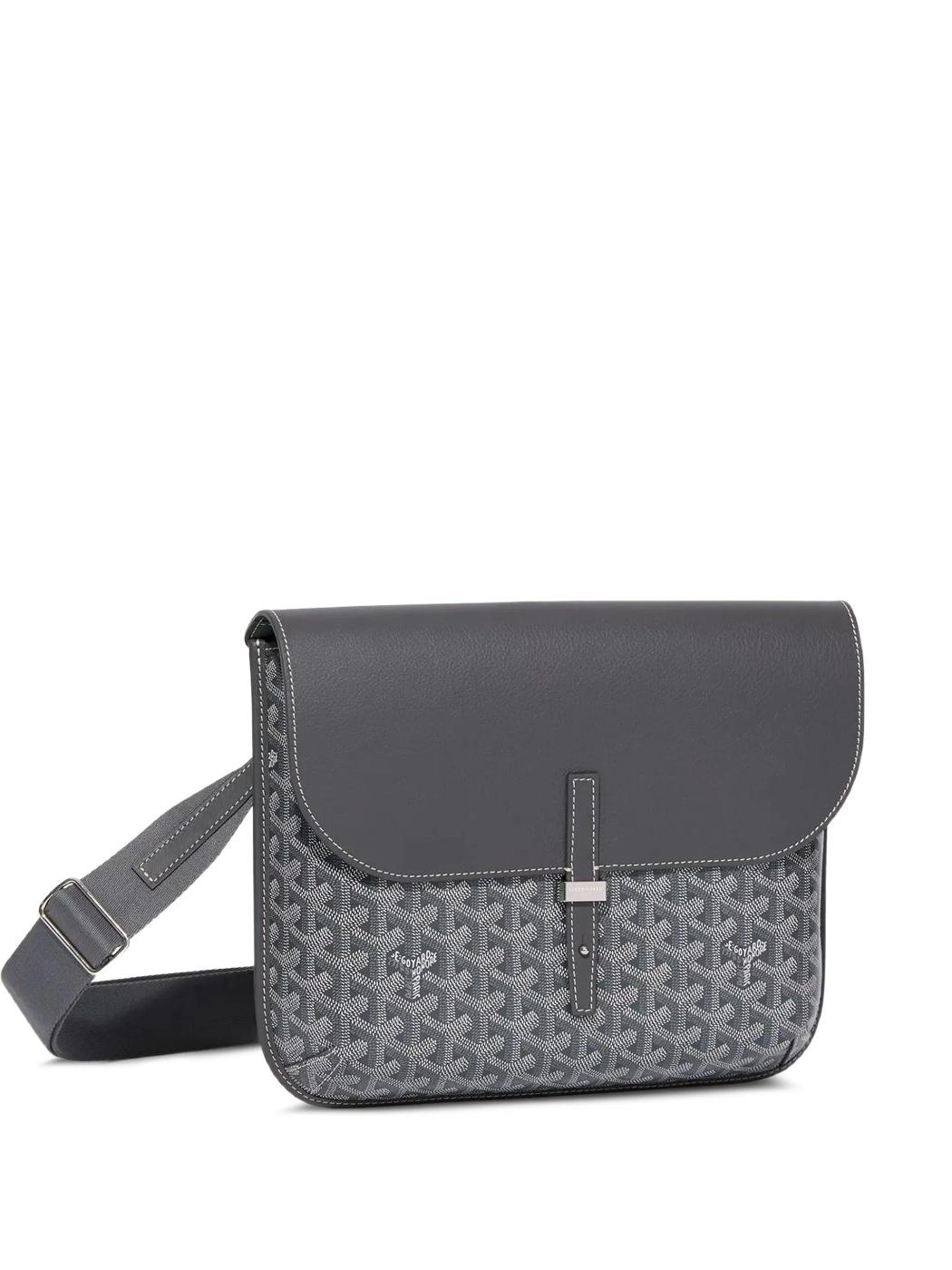 Goyard