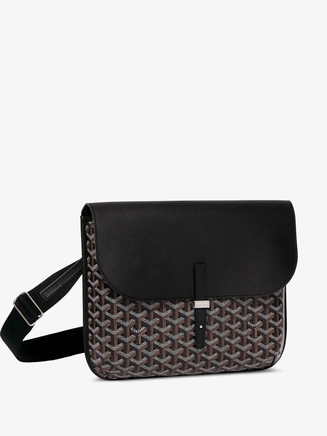 Goyard