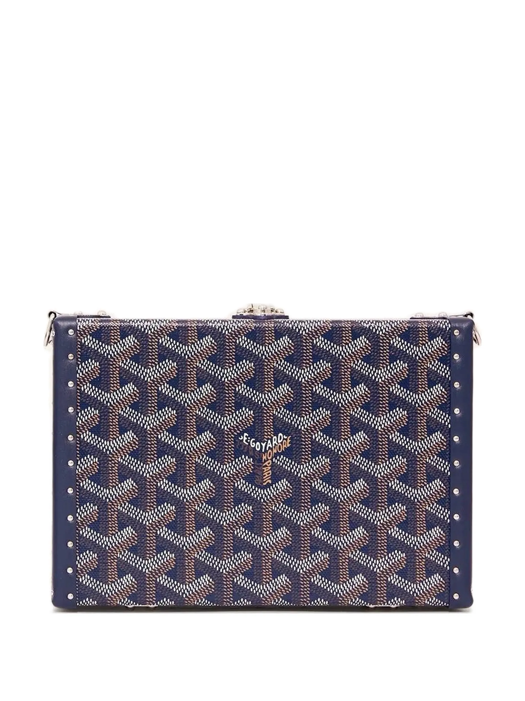 Goyard