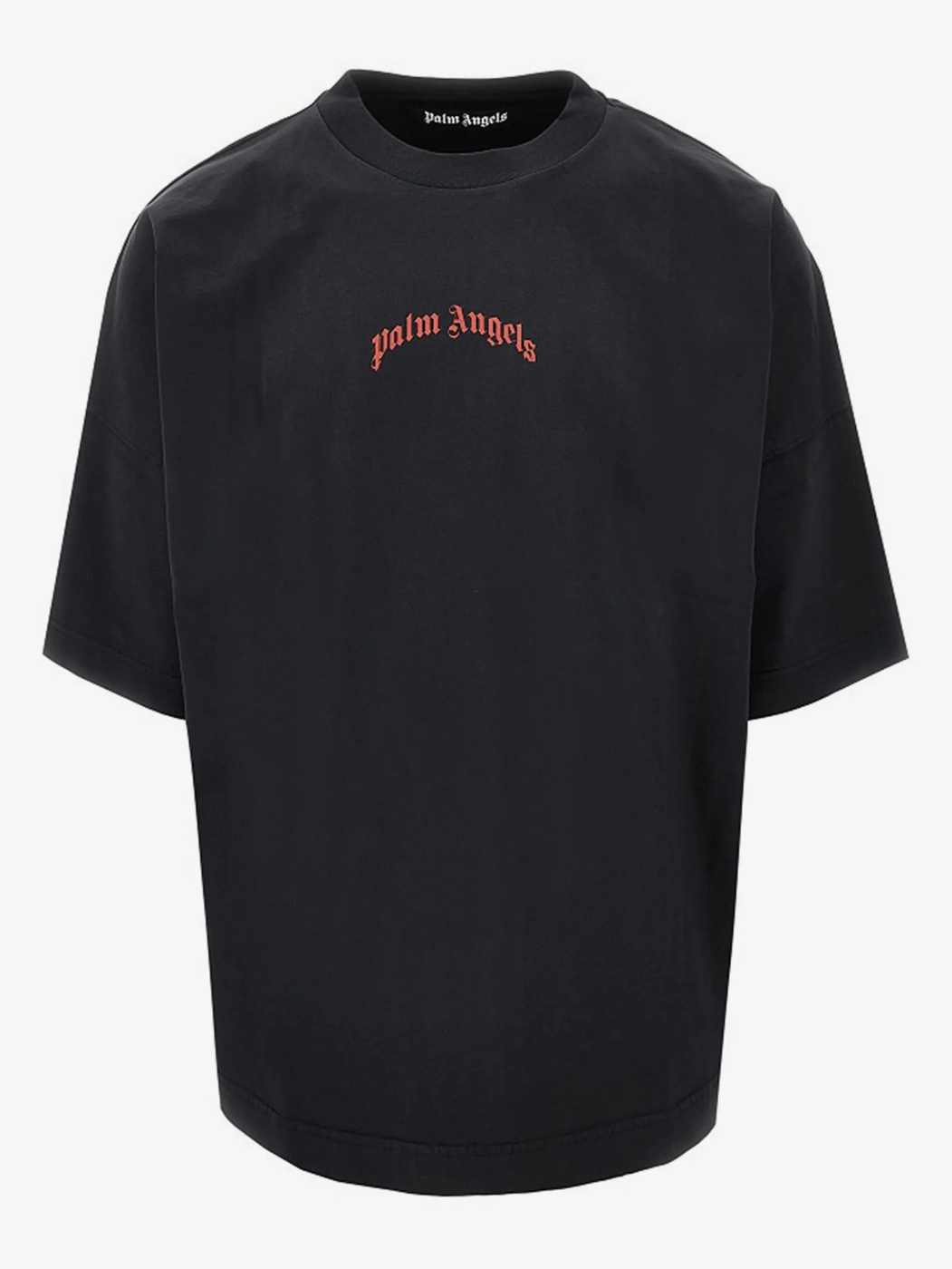 Palm Angels