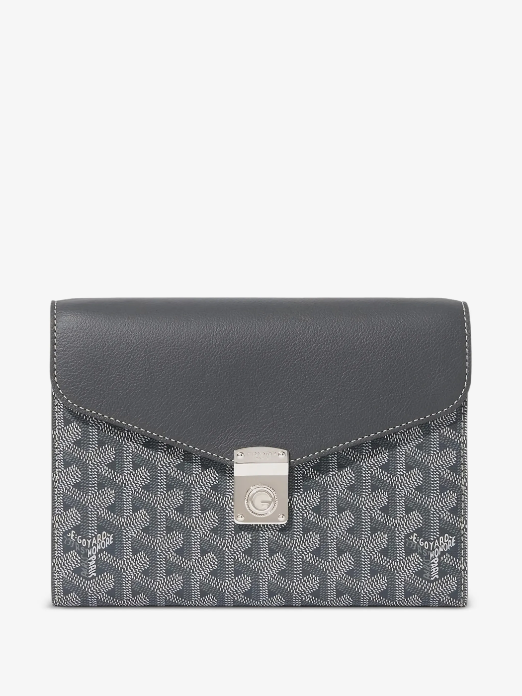 Goyard