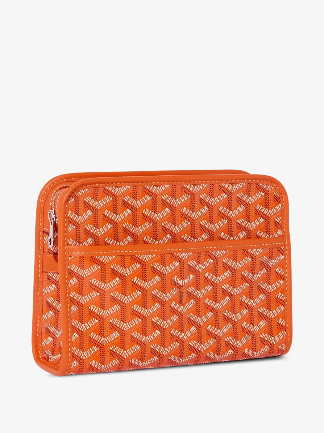 Goyard