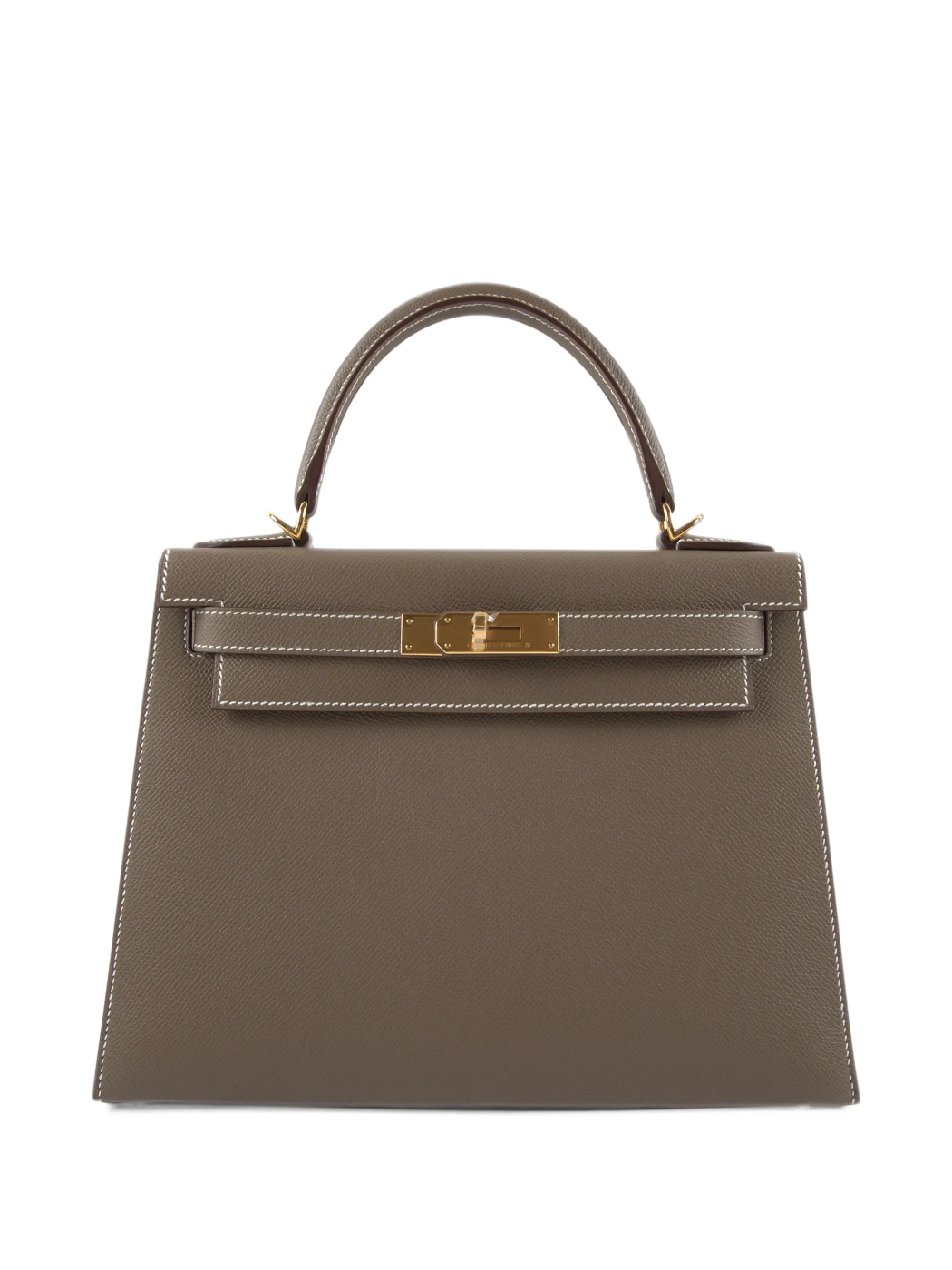 HERMÈS