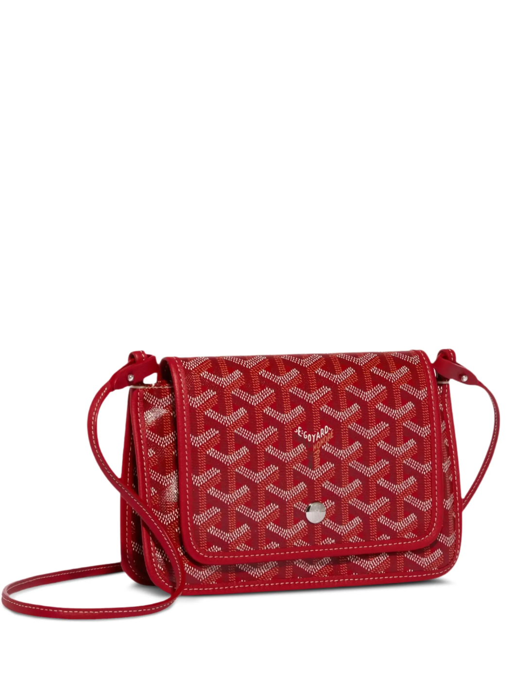 Goyard
