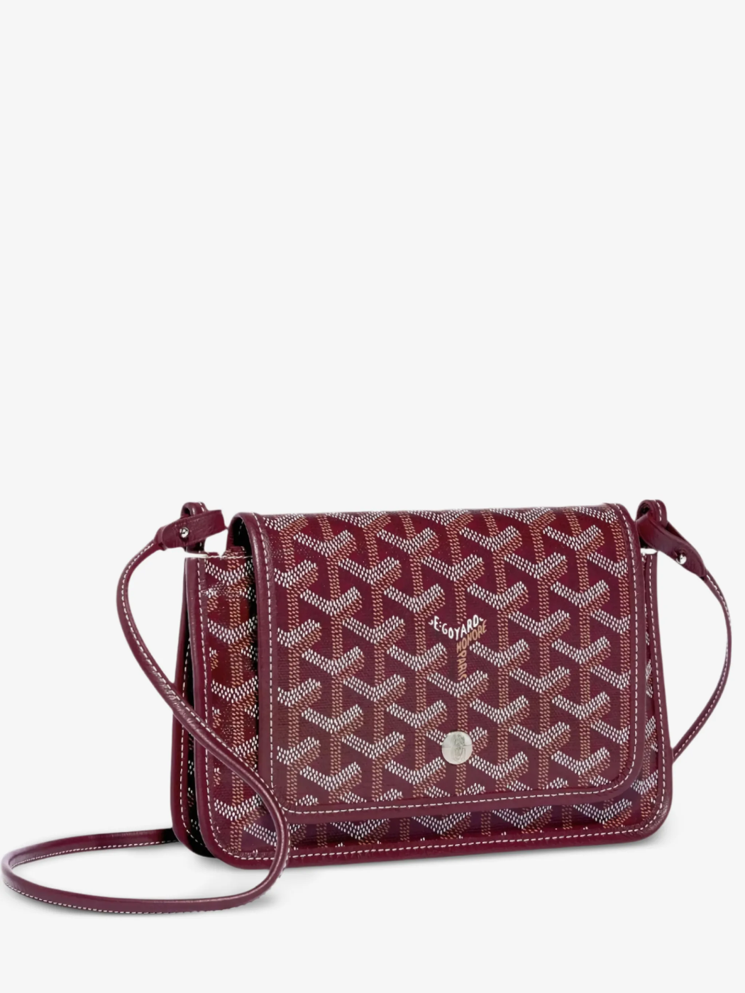 Goyard