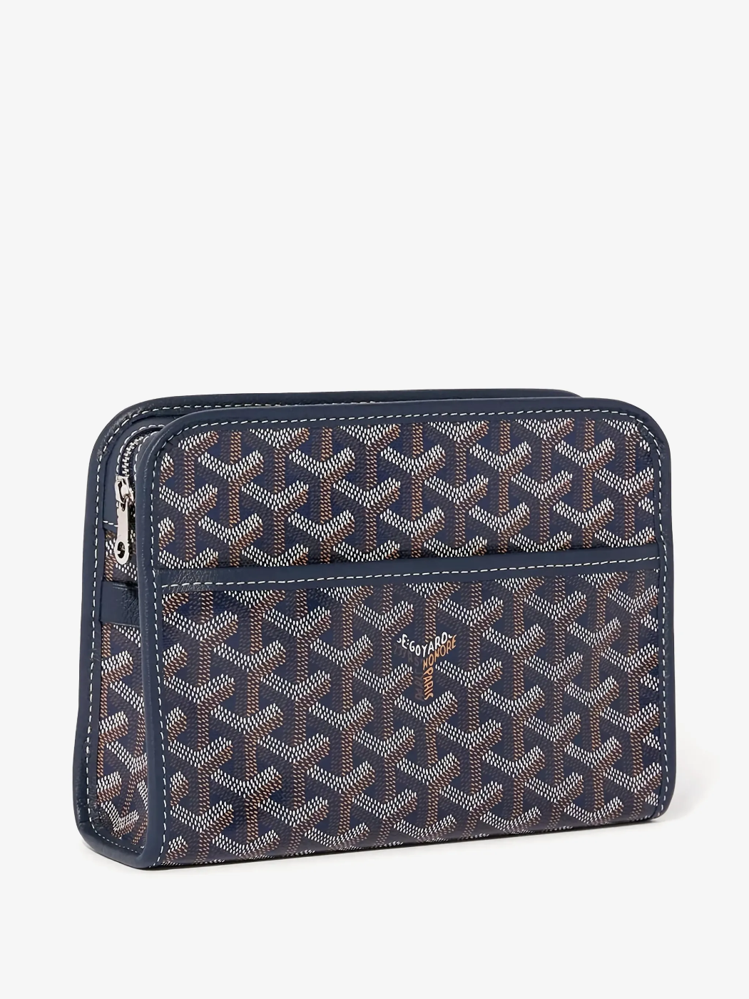 Goyard