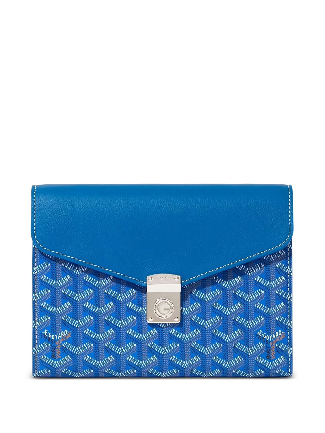 Goyard