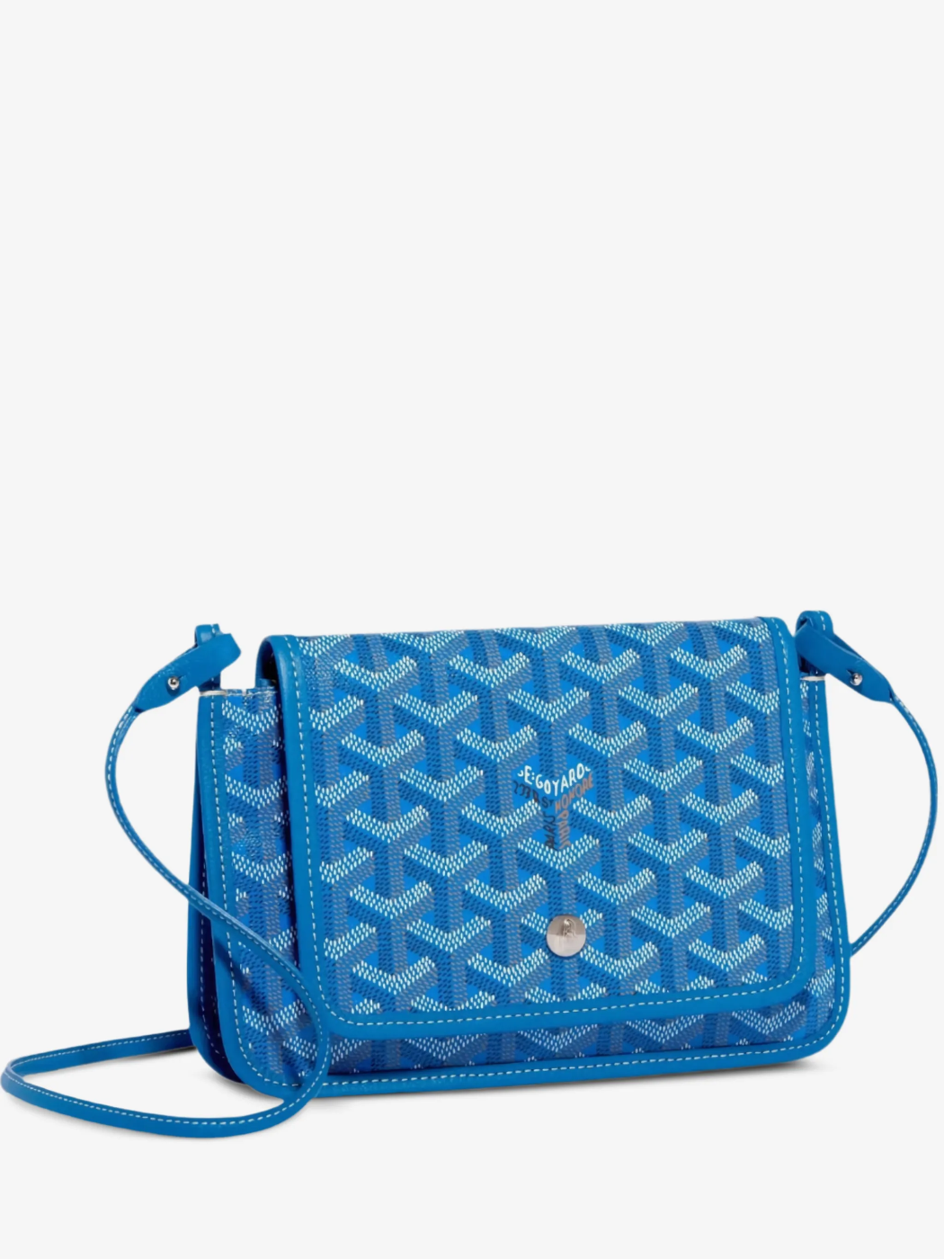 Goyard