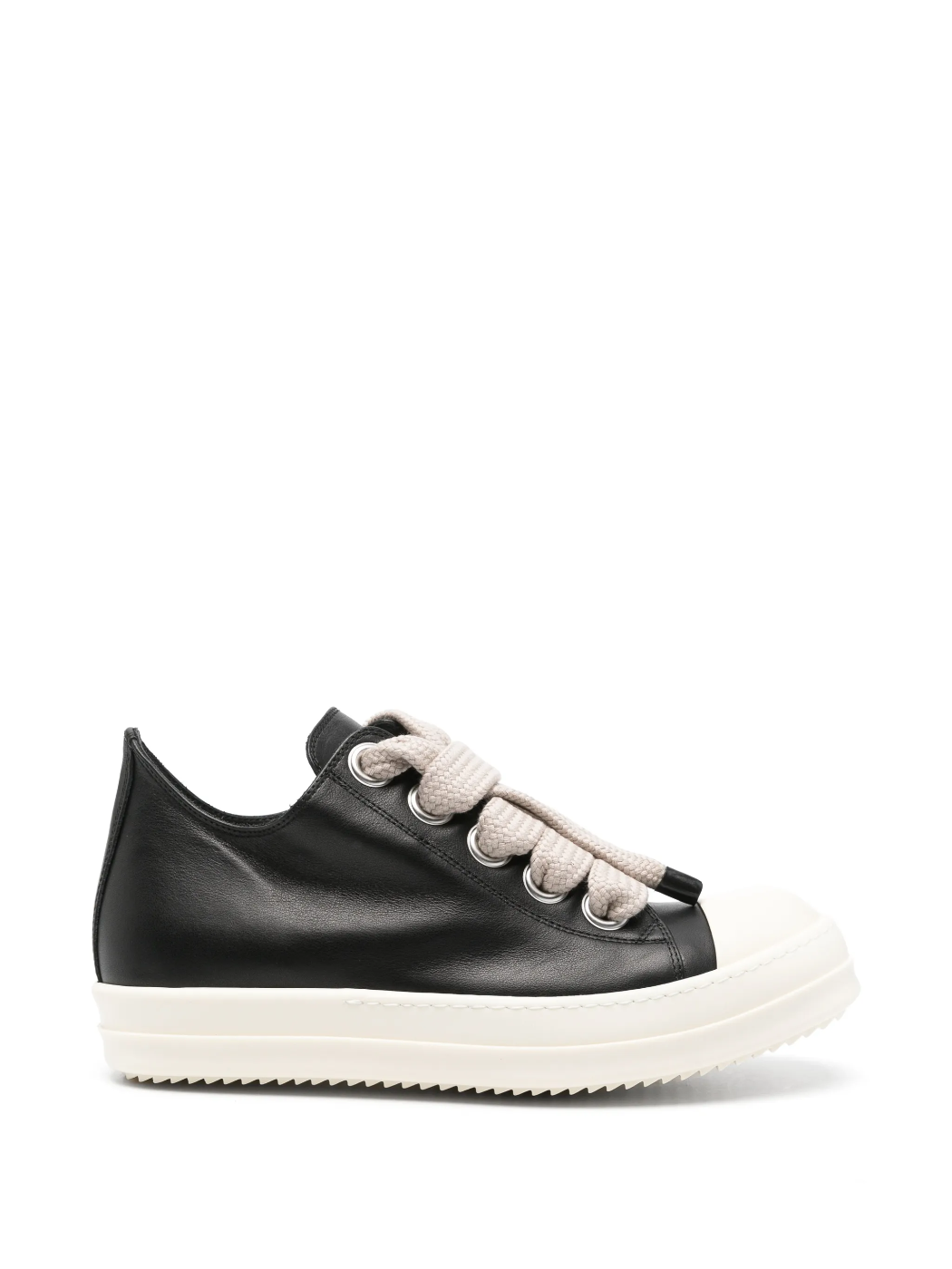 Rick Owens