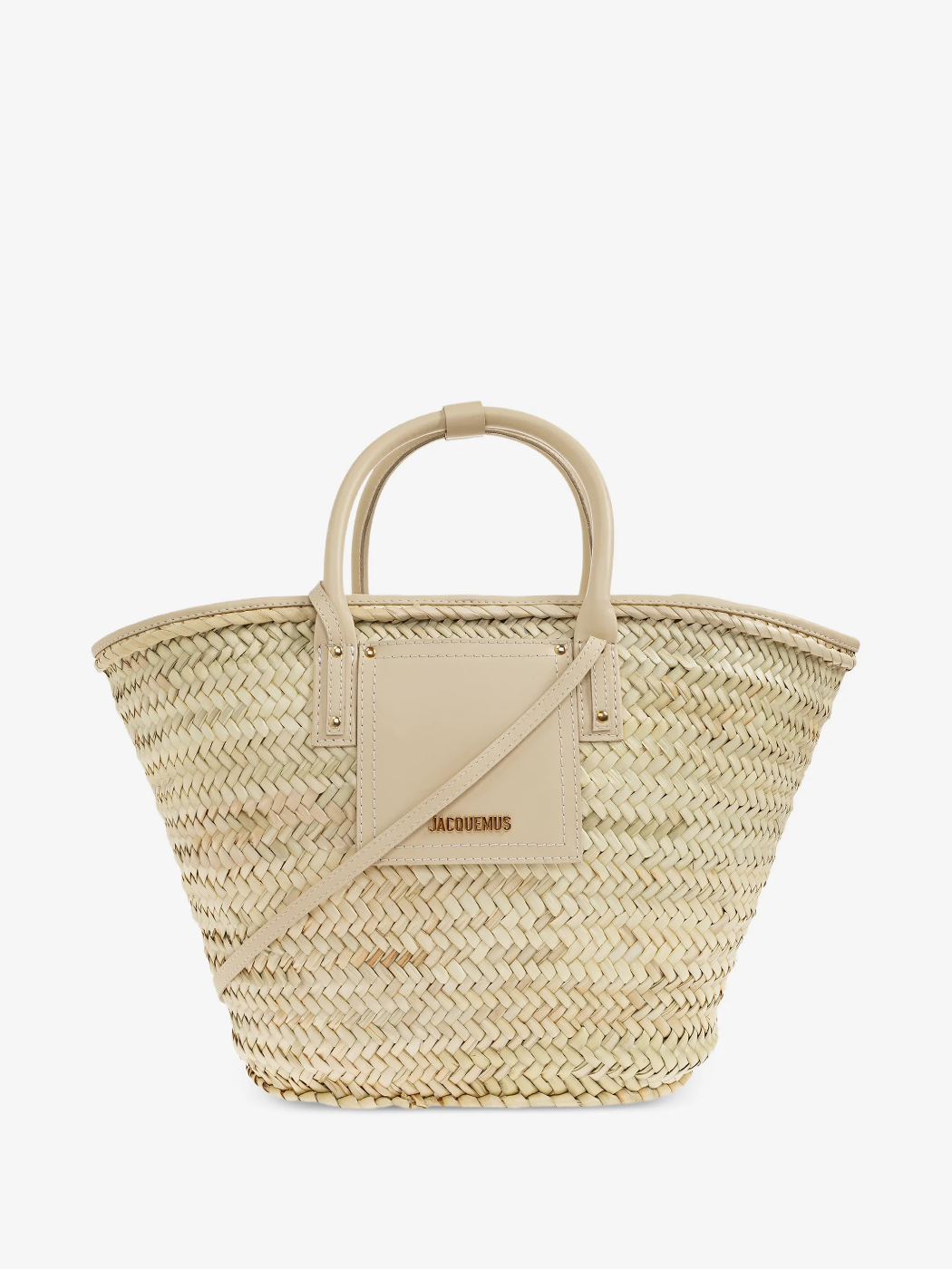 Jacquemus