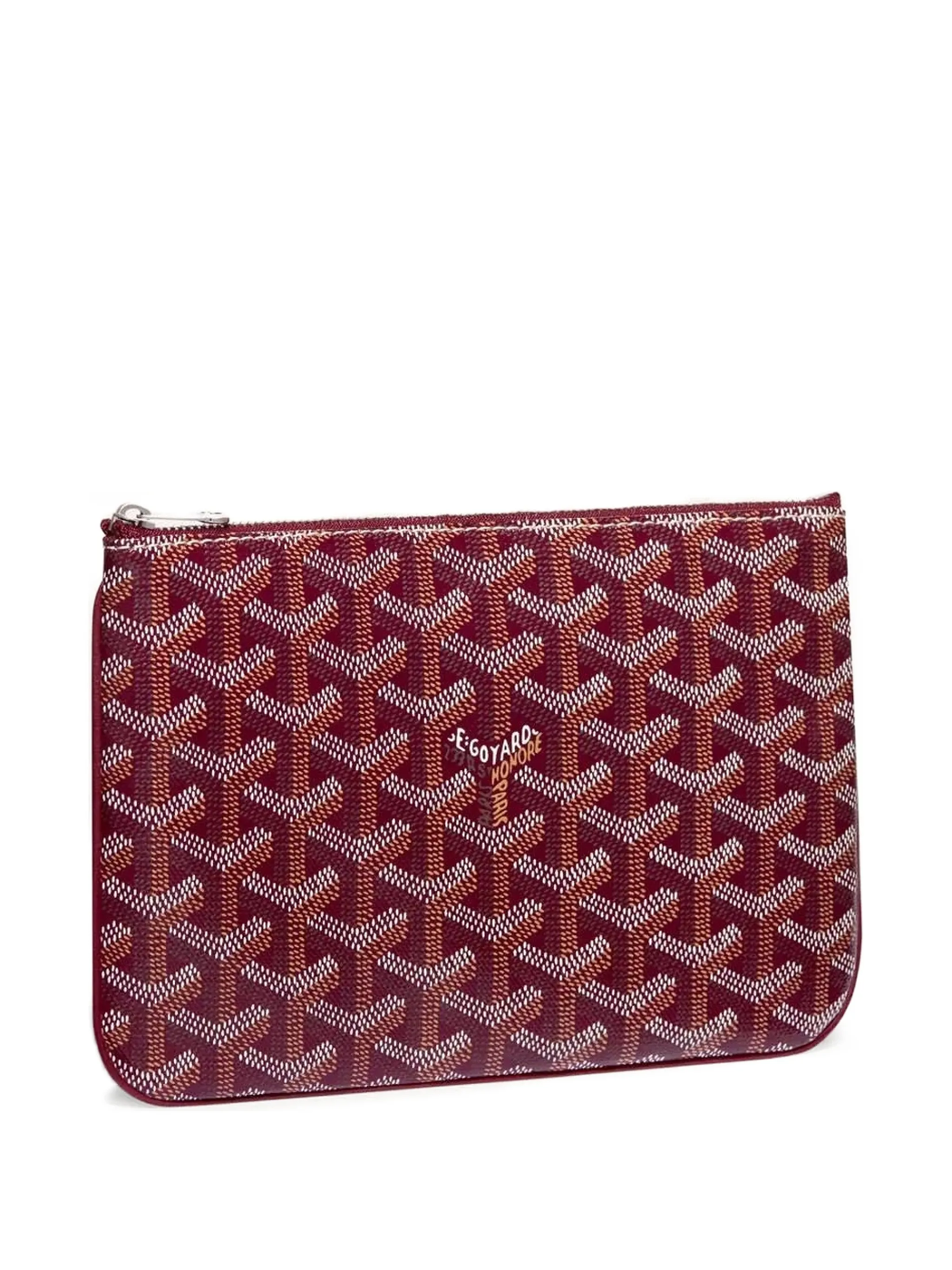 Goyard