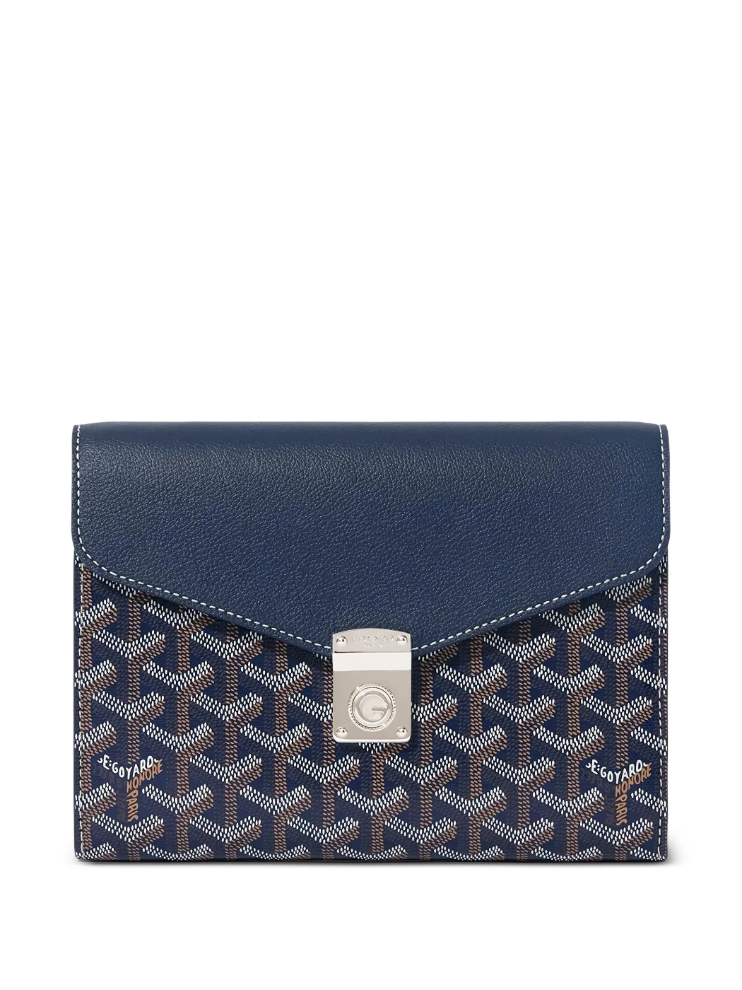 Goyard