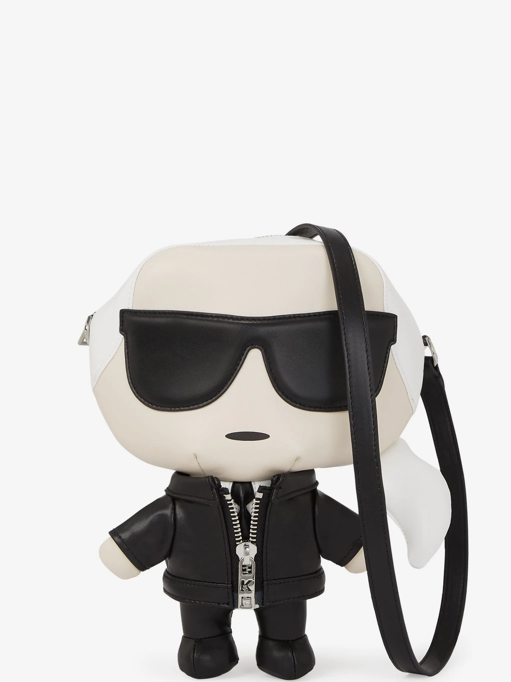 Karl Lagerfeld