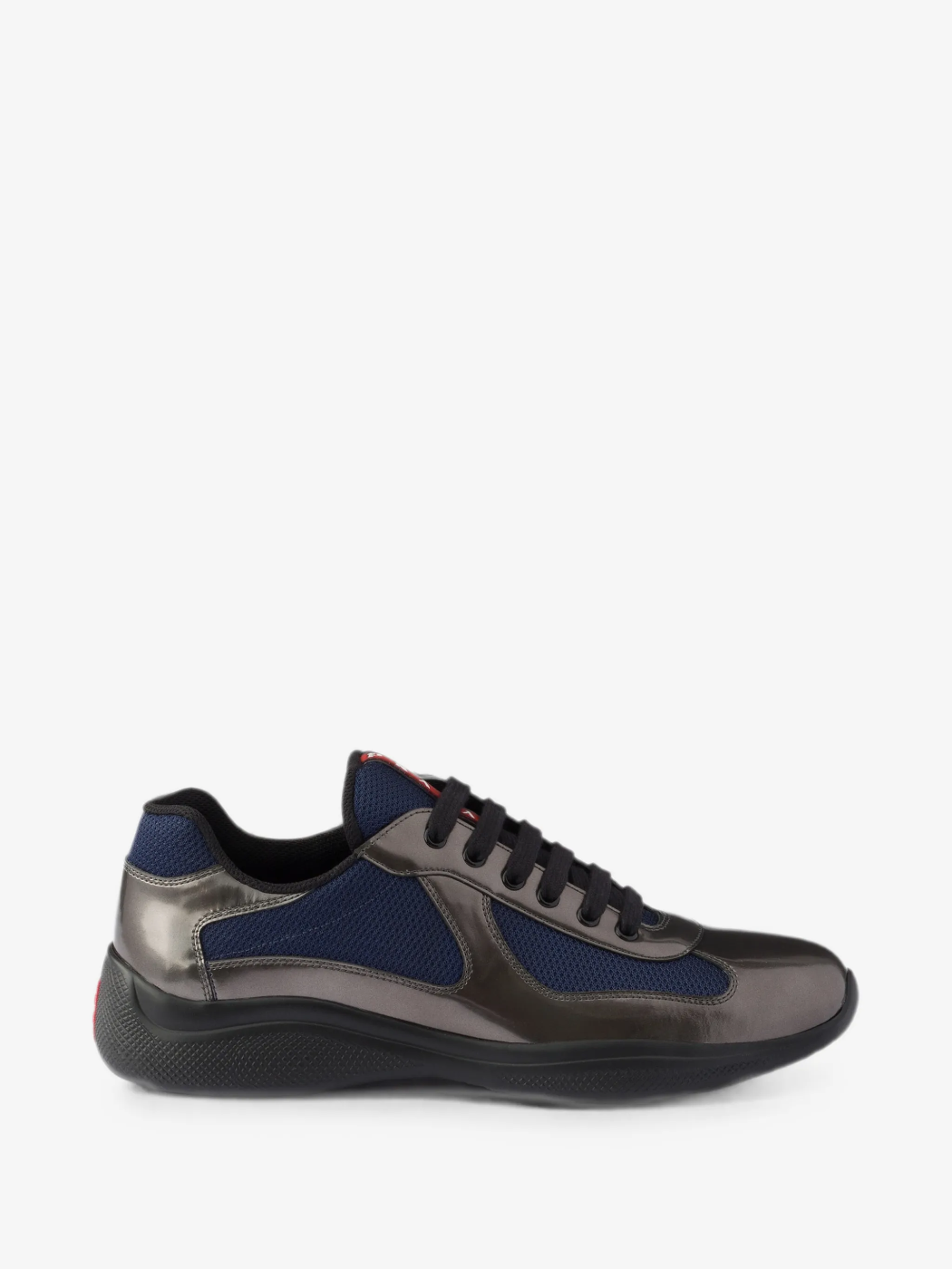 PRADA — From photo